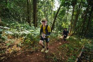 BIB: 
                            <button type="button" onclick="openModal(22462110)" class="btn btn-primary btn-sm float-right btn-popup" data-toggle="modal" data-target=".modal-high-quality">
                        <i class="fas fa-shopping-cart"></i> Add to Cart
                    </button>
                                            <button type="button" onclick="isThisMe(22462110, true)" class="btn btn-success btn-sm float-right btn-popup btn-isme hidden" data-toggle="tooltip" data-placement="bottom" title="นี่คือรูปของคุณใช่ไหม คลิกที่นี่เพื่อเอาเข้าอัลบั้ม">
                        <i class="fas fa-plus"></i> Add to album
                    </button>
                    <button type="button" onclick="isThisMe(22462110, false)" class="btn btn-warning btn-sm float-right btn-popup btn-isnotme hidden">
                        <i class="fas fa-ban"></i> Remove from album
                    </button>